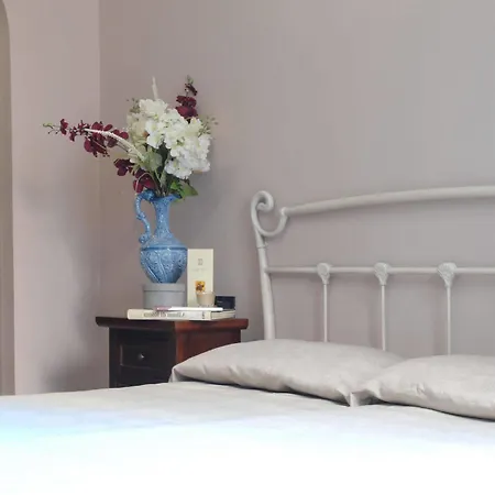 Hotel Elyse'