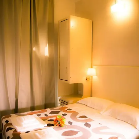 St. Peter Bed & Breakfast 2*