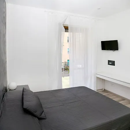 Guest House Roma Rome