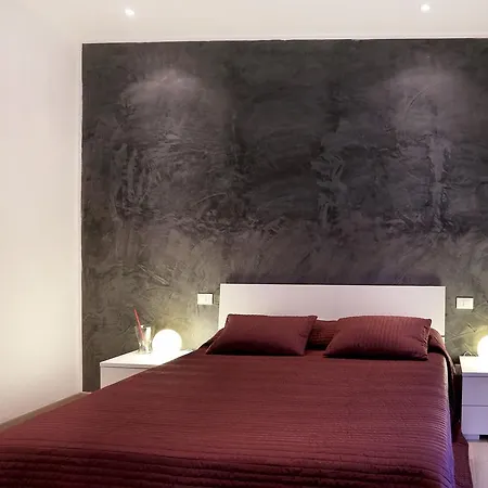 Guest House Roma Rome