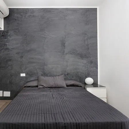 Bed & Breakfast Guest House Roma 3*