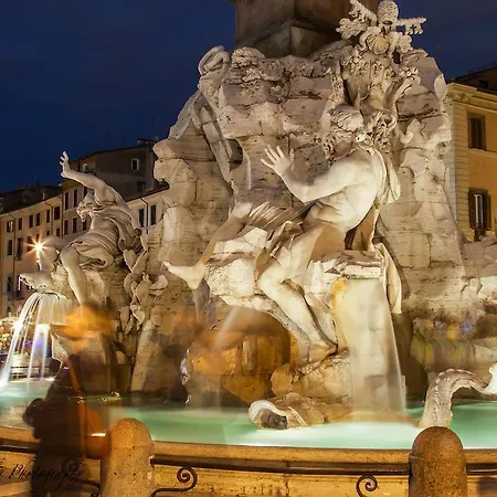 Nika * Roma