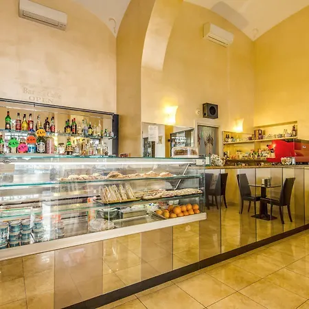 Maryelen Hotel