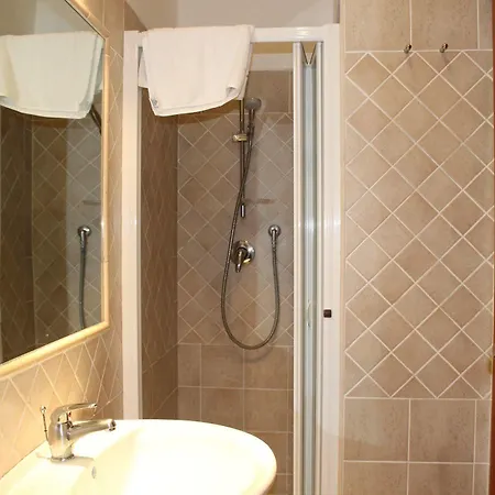 Apartamento Artpa