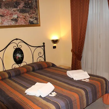 Artpa * Roma