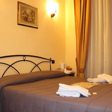 Artpa * Roma