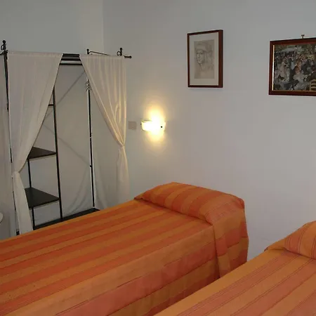 Artpa Apartamento