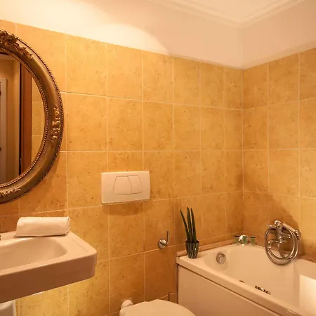 La Maison Royale Rome