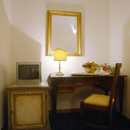 La Maison Royale 3*