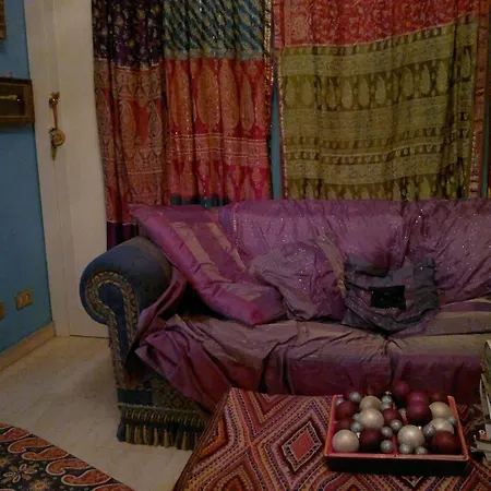 Hotel Abruzzese