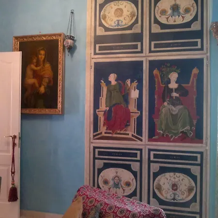 Hotel Abruzzese