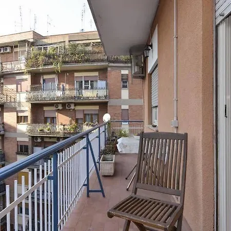 Abruzzese 3*