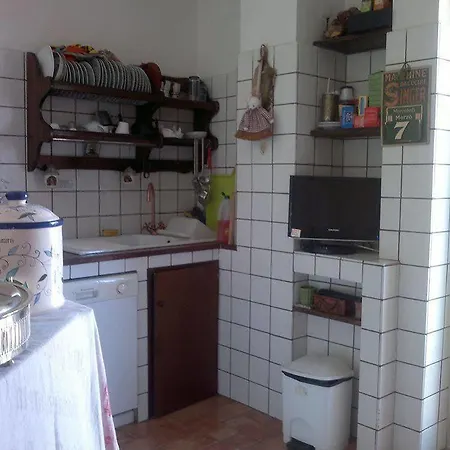 Hotel Abruzzese