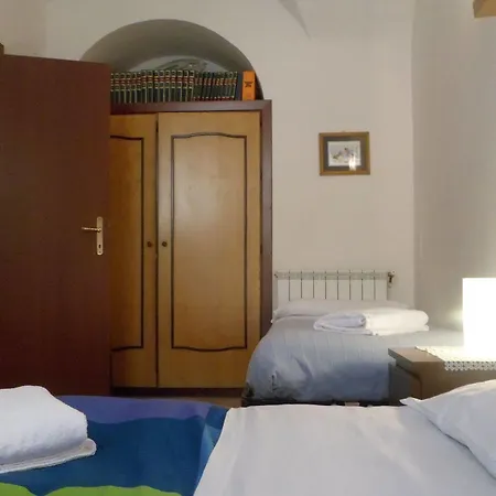 Gabriele E Francesca