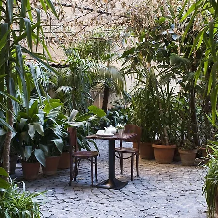 38 Viminale Street