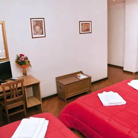 Bed and Breakfast Kosher The In