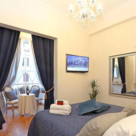 1&1 Liberty Hotel 3*
