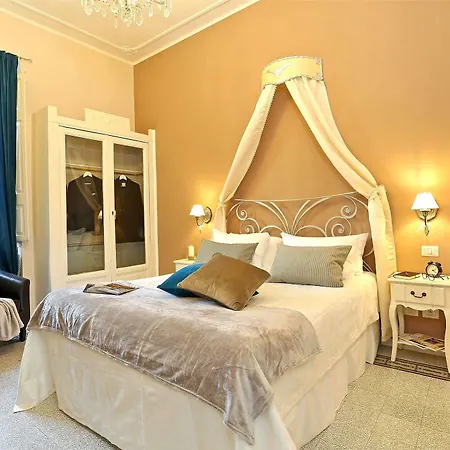 Hotel 1&1 Liberty 3*