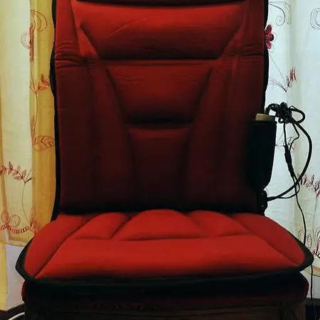 Angela Hotel Rome