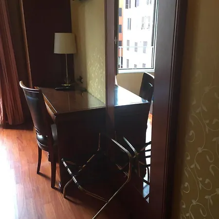 Locanda Otello Guest house
