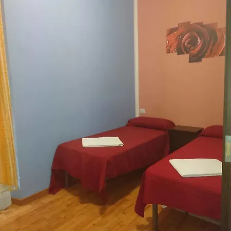 Locanda Otello Guest house 3*