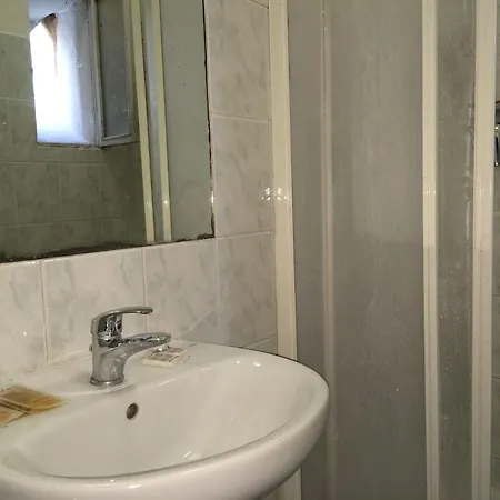Guest house Locanda Otello
