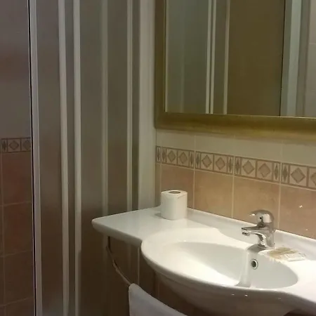 Locanda Otello Guest house 3*