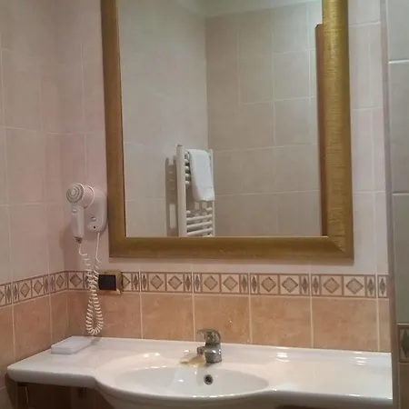Locanda Otello Guest house Rome