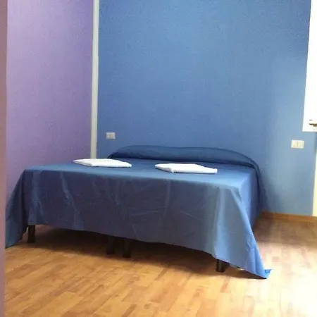 Locanda Otello Guest house