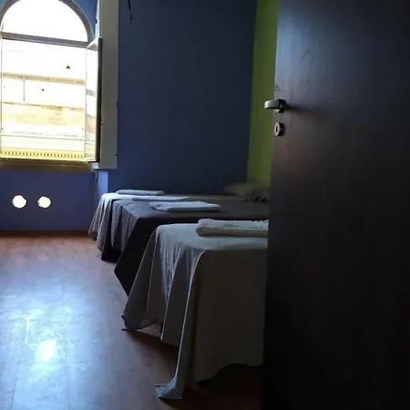 Locanda Otello 3*