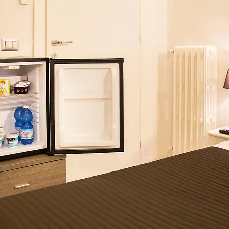 La Torre Bed & Breakfast 2*