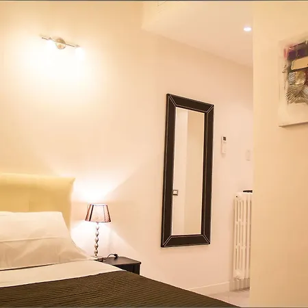 La Torre Bed & Breakfast 2*