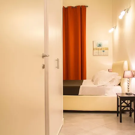 Bed & Breakfast La Torre