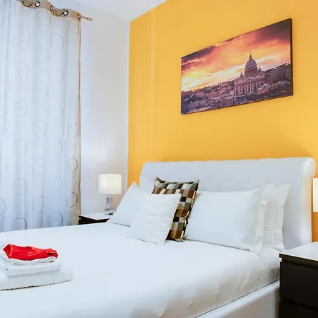 Lh Royal Terrace 2*