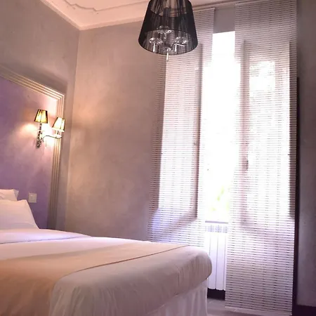 Tiburtina House 2* Rome