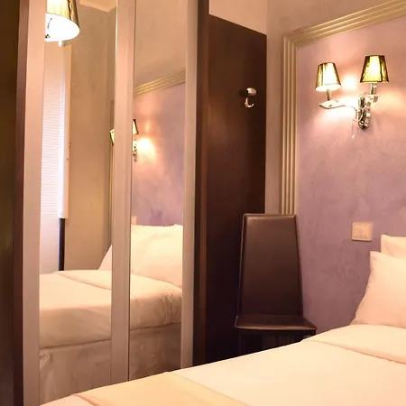 Tiburtina House 2* Rome