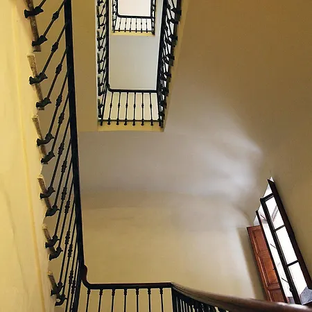 La Maison Dell'orologio Róma