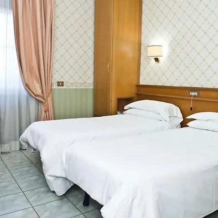Kolping Casa Domitilla 3*