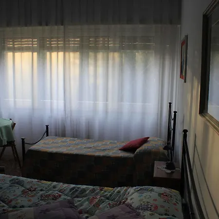 Normarobby 3* Rome