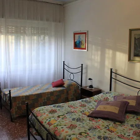 Normarobby 3*
