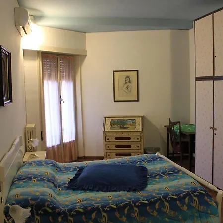 Normarobby 3* Rome