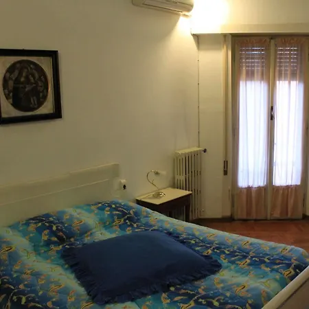 Bed & Breakfast Normarobby 3*