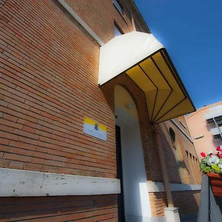 Affittacamere Casa La Salle - Casa Religiosa