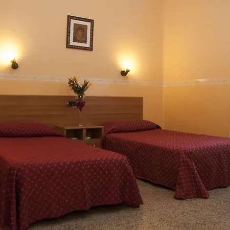 Casa La Salle - Casa Religiosa