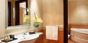 Eurostars Congress & Convention Center 4* Rome