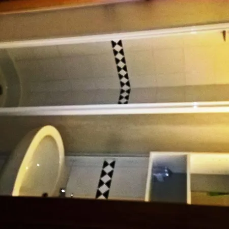 Gigi Guest house Rome