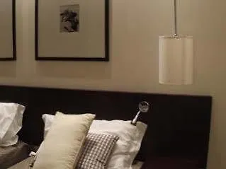 Re Di Otel