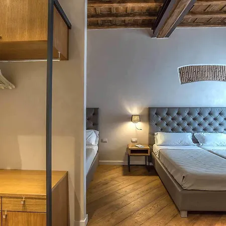 Hotell Elite 3*