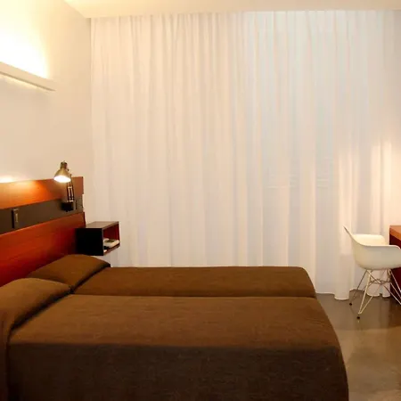 Elite Szálloda 3*