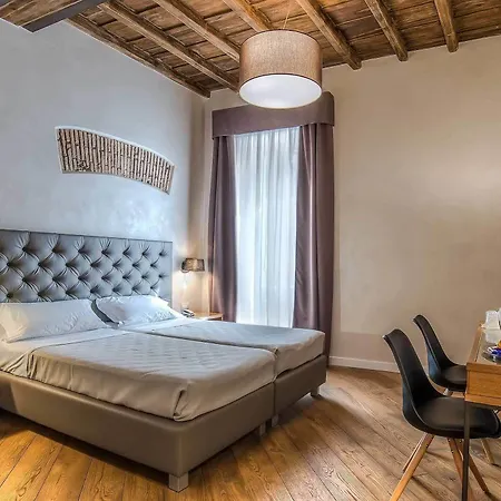 Elite Szálloda 3*